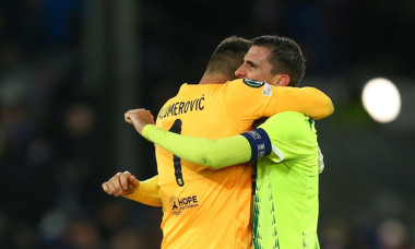 aek-larnaca-conference-league