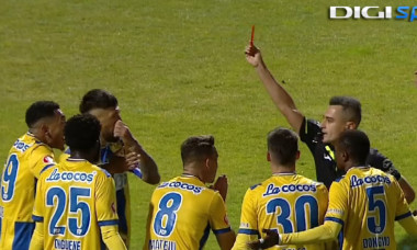 Screenshot 2025-10-24 194442