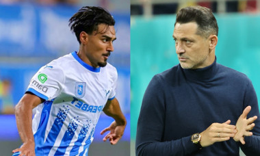 stefan-baiaram-mirel-radoi