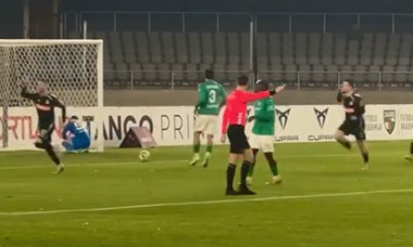 liviu-antal-gol-zalgiris