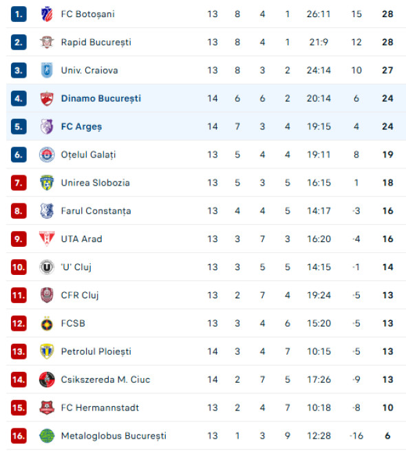 Screenshot 2025-10-24 223104