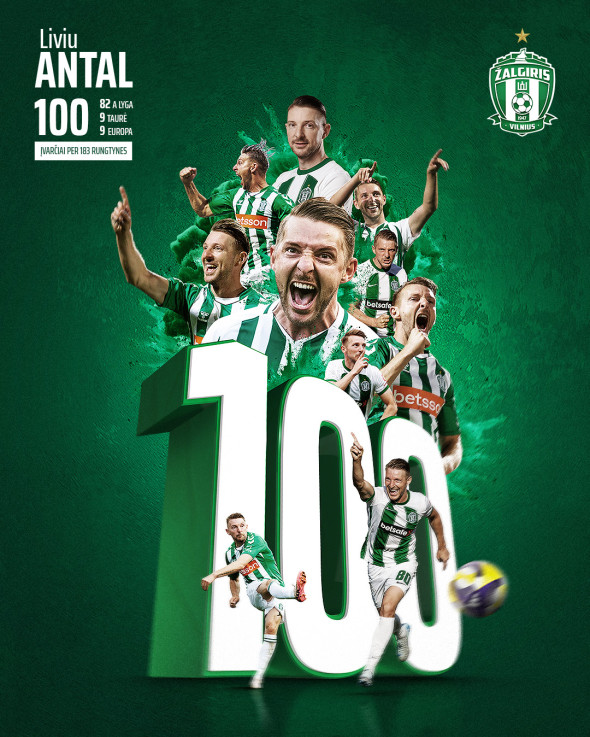 fkzalgiris_1761212726_3749646503435652968_1160670888