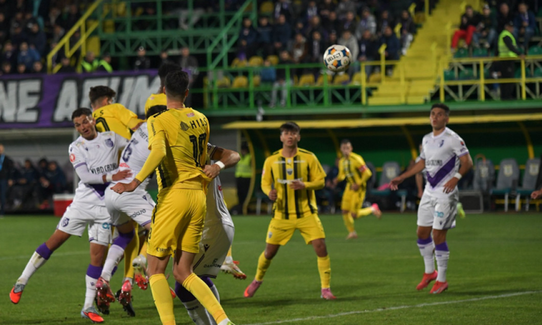 arges-dinamo