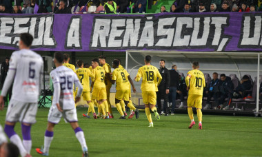 WhatsApp Image 2025-10-24 at 23.09.29