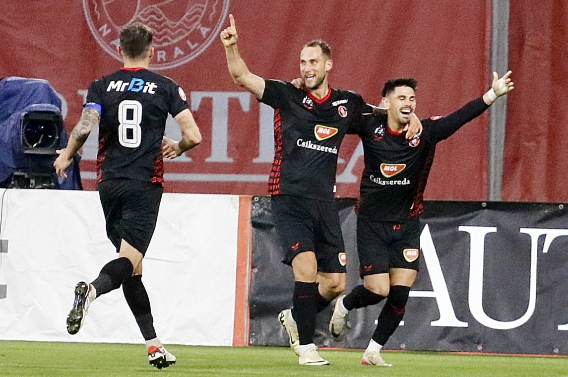 Csikszereda – Petrolul, Live Video, 17:30, pe Digi Sport 1. Duel tare în subsolul clasamentului!