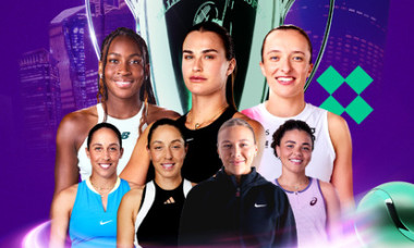 Screenshot 2025-10-24 124825