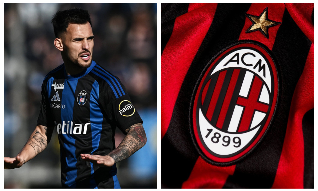 colaj-marius-marin-ac-milan