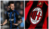 colaj-marius-marin-ac-milan