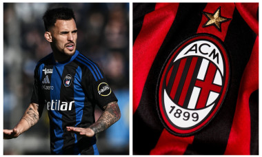 colaj-marius-marin-ac-milan