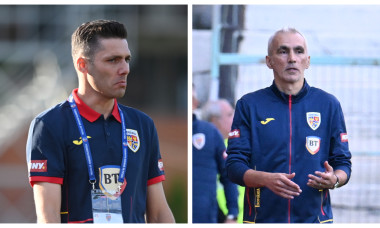 colaj-curelea-iencsi