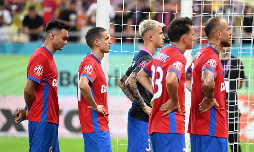 MzYmaGFzaD02OGEwZGY3YWI2ZmYyYTdkYjBiMWYz