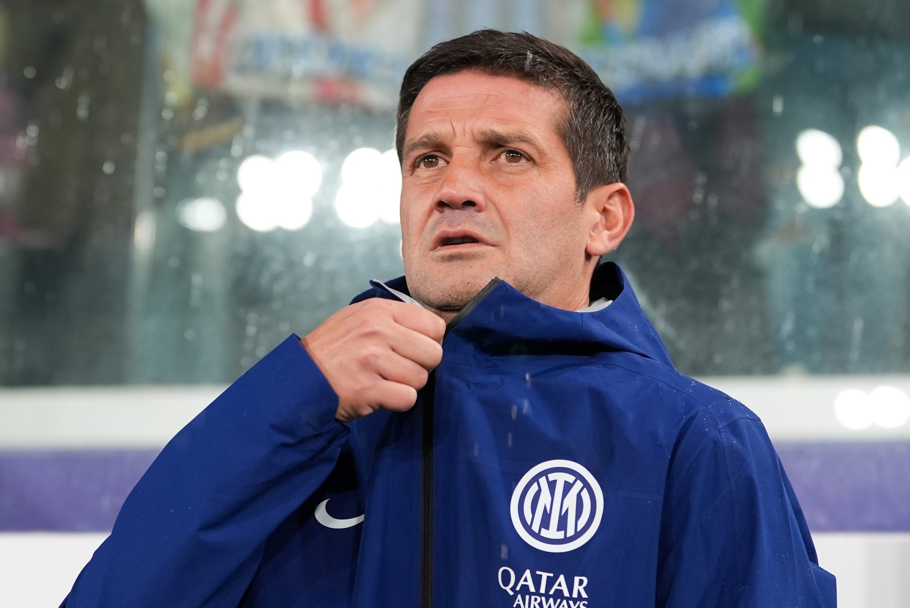 Inter - Fiorentina LIVE VIDEO, 21:45, DGS 2. Echipele probabile