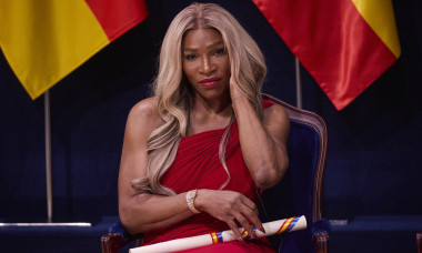 SPANISH ROYALS Attend ?Princesa De Asturias? Awards 2025 Ceremony