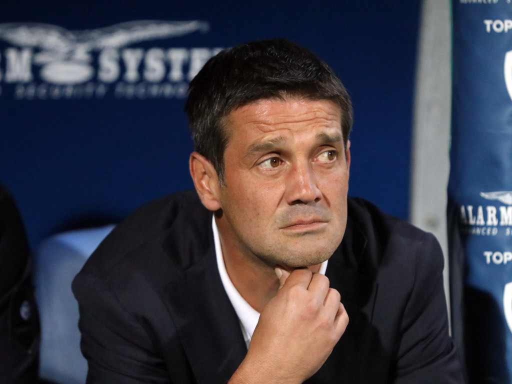 Napoli - Inter, Live Video, 19:00, Digi Sport 1. Trupa lui Cristi Chivu înfruntă campioana Italiei