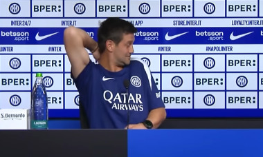 Screenshot 2025-10-25 121108