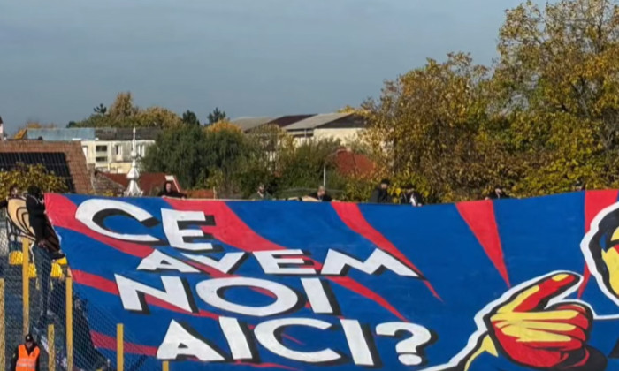 Captură de ecran 2025-10-25 123025