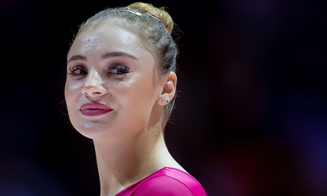 Screenshot 2025-10-25 133747