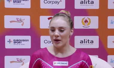 Captură de ecran 2025-10-25 133925