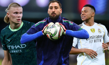 Poza-site-Haaland-Mbappe-Donnarumma