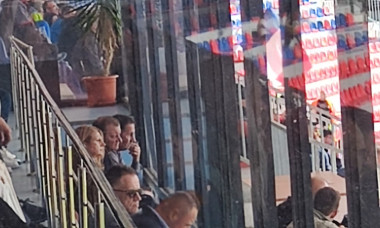 Imagine WhatsApp 2025-10-25 la 13.58.00_633fb9eb