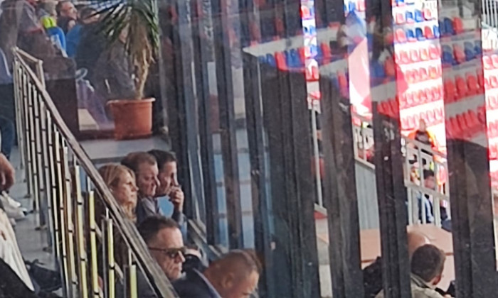 Imagine WhatsApp 2025-10-25 la 13.58.00_633fb9eb