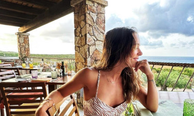 Screenshot 2025-10-25 143443