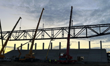 Captură de ecran 2025-10-25 160353