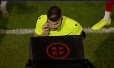 telefon-var-merida-ponferradina