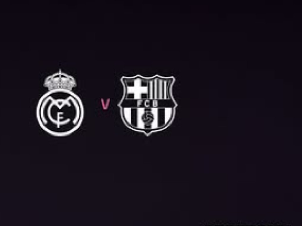 Nu joacă pentru Barcelona în El Clasico! Reveniri importante la Real Madrid