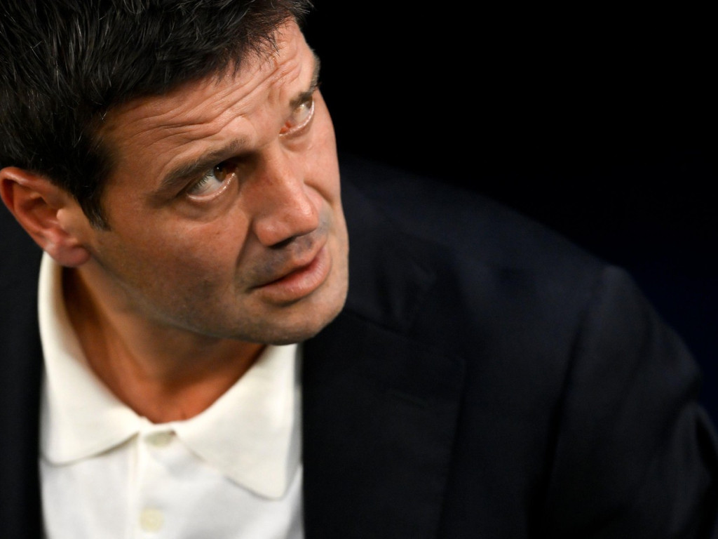Cristi Chivu a mai primit o lovitură la Inter, după înfrângerea cu Napoli