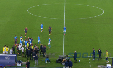 scandal-napoli-inter