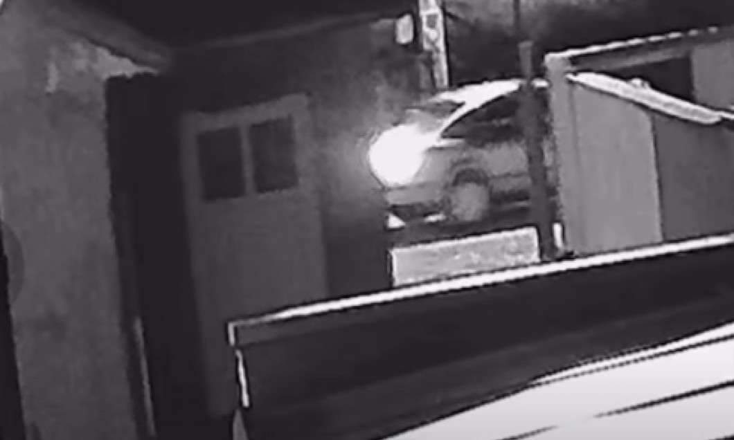 casa florinel coman hoti (7)