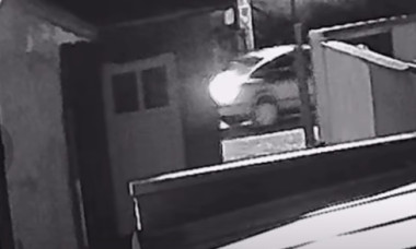 casa florinel coman hoti (7)