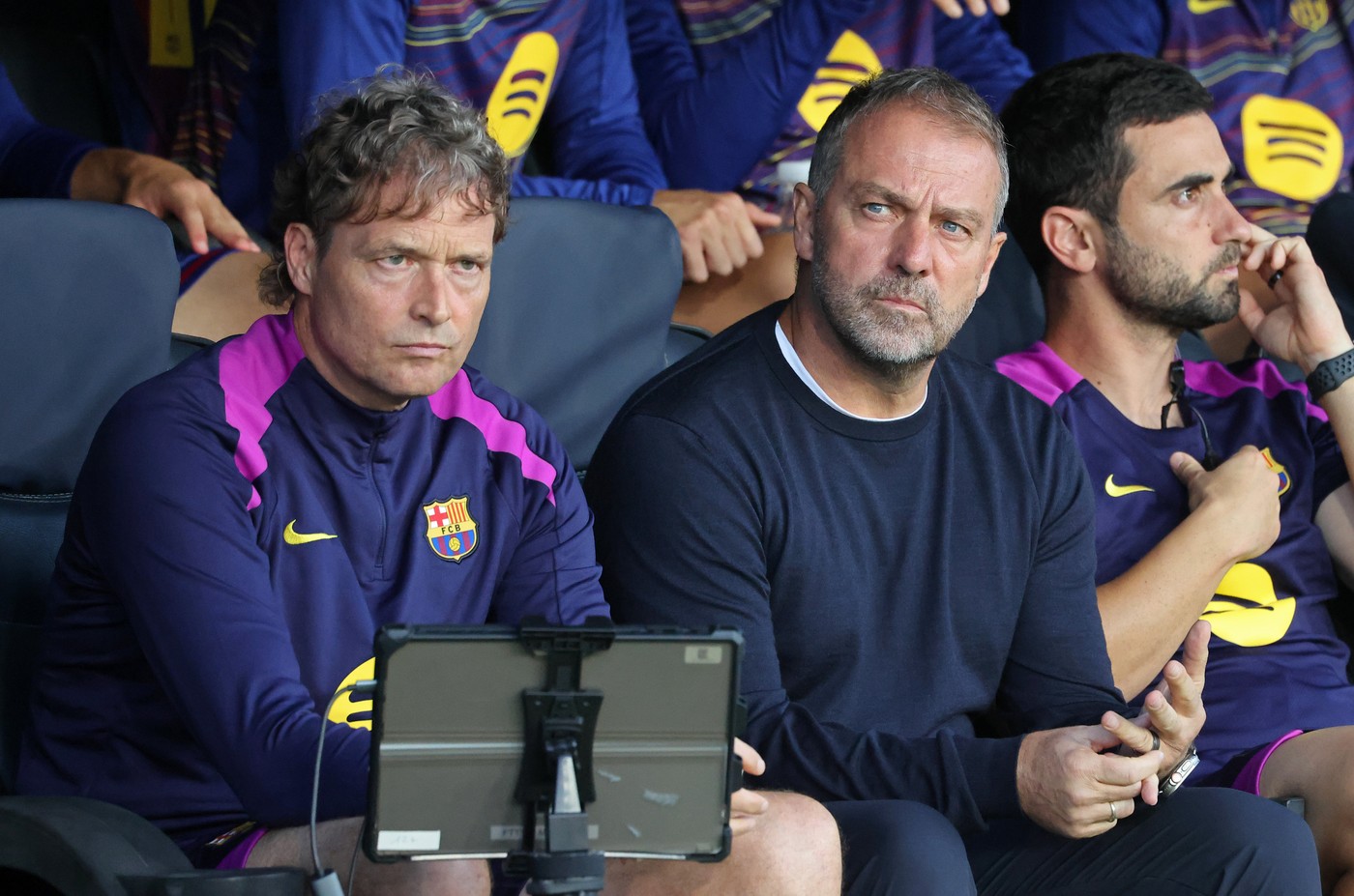 Statistica îi dă fiori Barcelonei înainte de El Clasico: niciodată nu a reușit să câștige