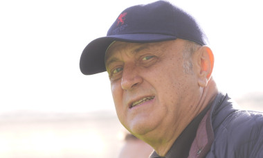 Torino Fc v Genoa - Serie A Enilive 2025/2026