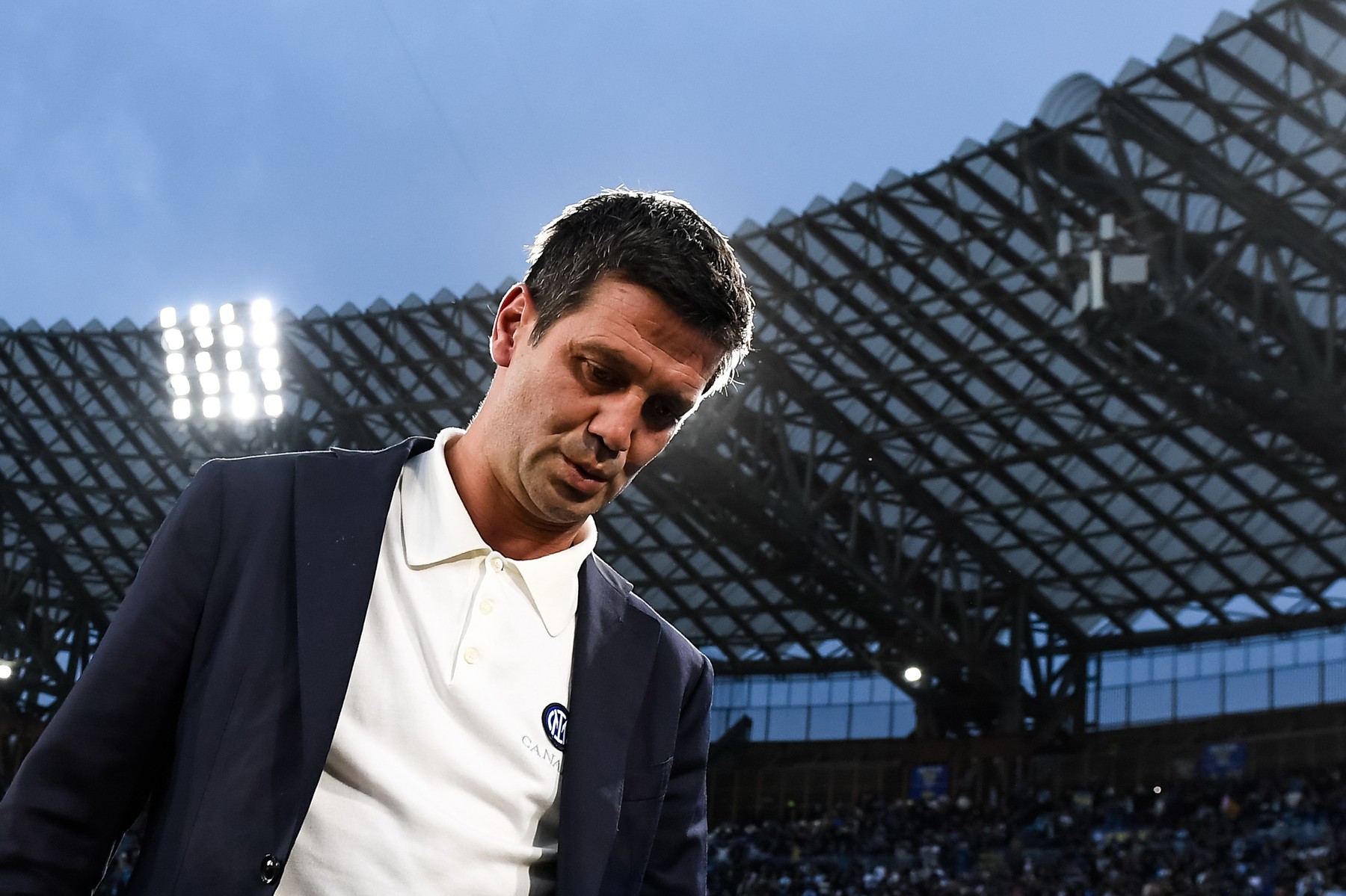 Nu au avut milă, după Verona – Inter: ”Cel mai slab meci al anului”