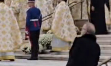 gigi-becali-catedrala-mantuirii-neamului2