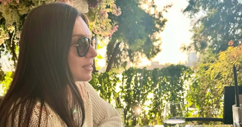 Au făcut anunțul despre Simona Halep, după ce ”a pierdut” 18.000.000 $: ”S-a îndrăgostit și a plătit 600.000 €”