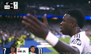 vinicius-schimbare10