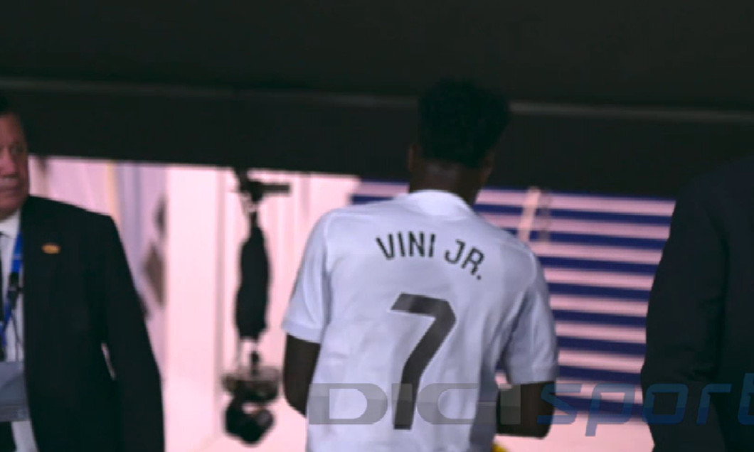 vinicius-schimbare12