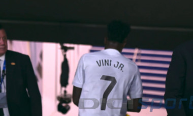 vinicius-schimbare12