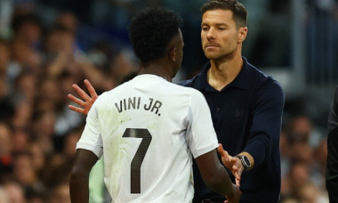 OCZ6Yz0xJmhhc2g9YjVkN2IyNTc5NGY5ZWM5M2Q4