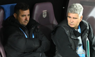 ianis-zicu-cristian-sava