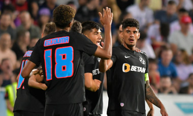 Screenshot 2025-10-26 075827