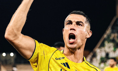 alnassr_1761430858_3751476402286536282_1513490980