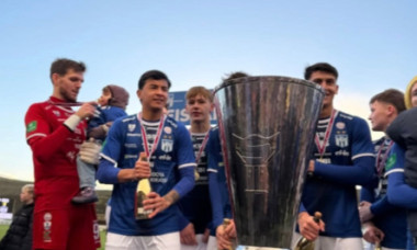 Captură de ecran 2025-10-26 095347