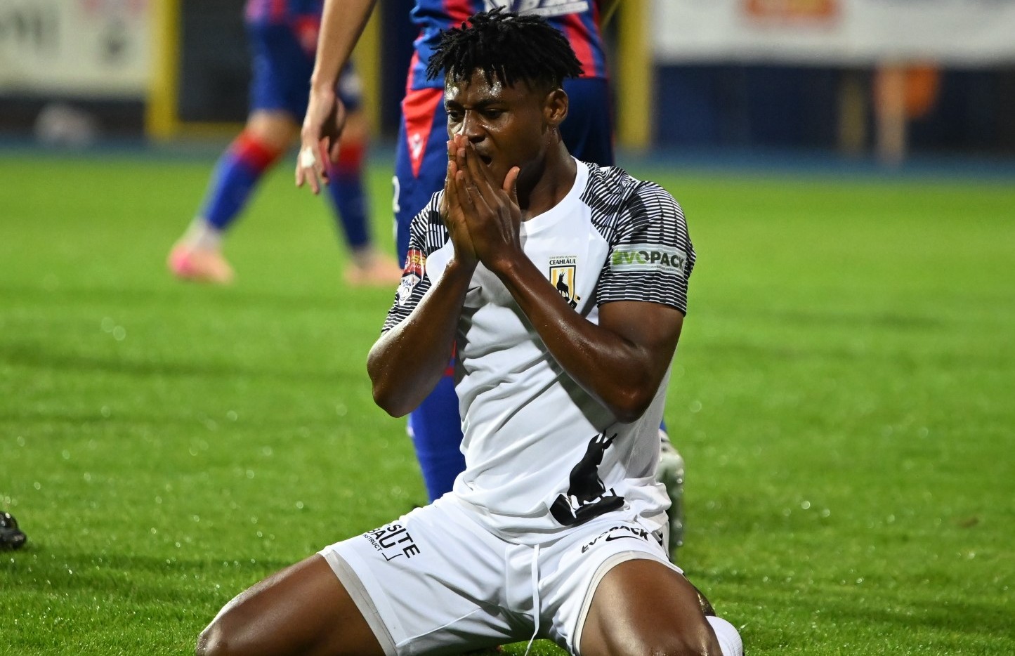 Imagine Stire Se știu 3 din cele 4 echipe care vor retrograda direct din Liga 2! O echipa de tradiție n-a putut amâna dezastrul | 2review.ro