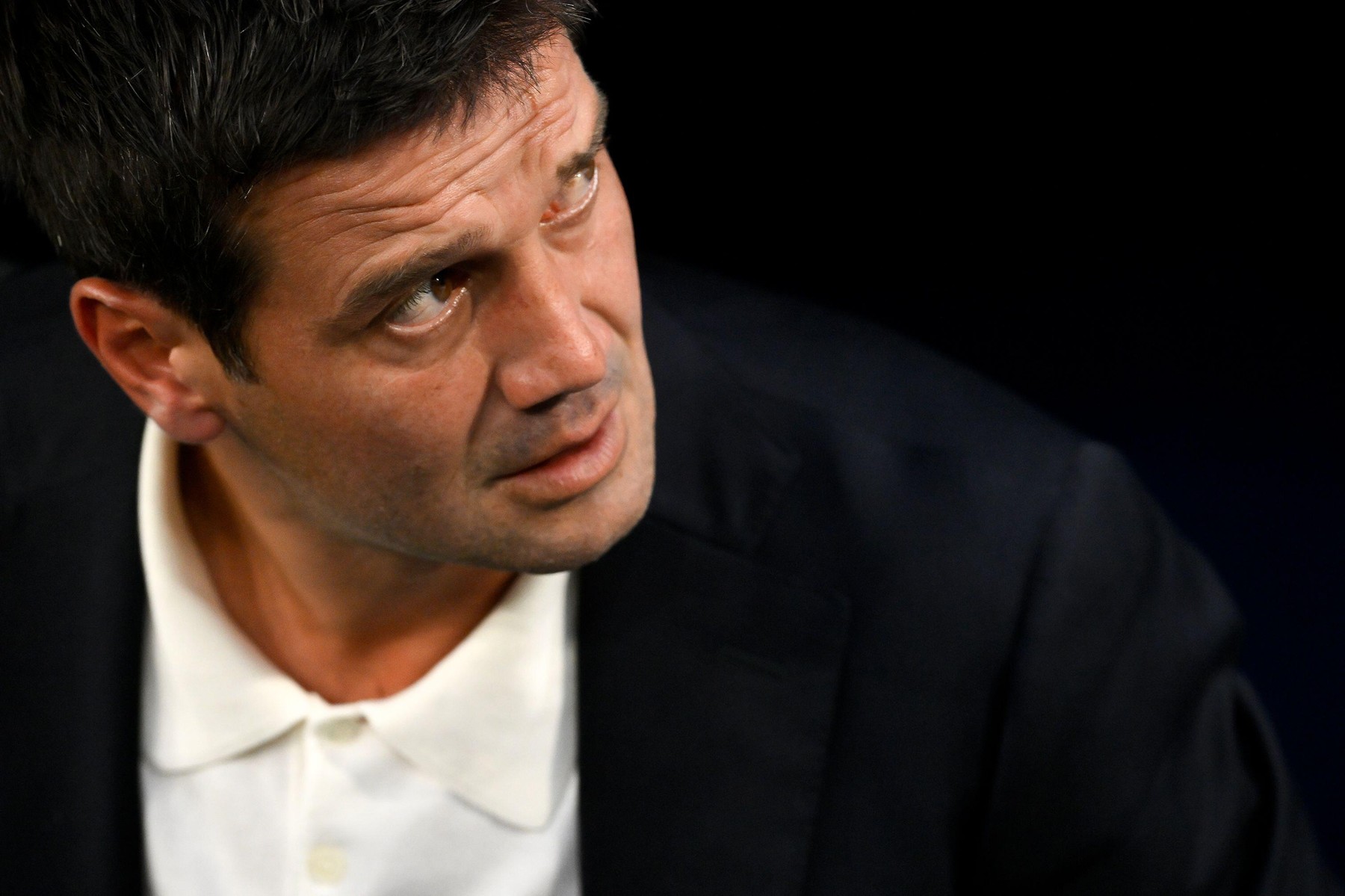 Cristi Chivu i-a uimit pe italieni cu ce a făcut după eșecul cu Napoli: ”La acest Chivu nu ne așteptam”