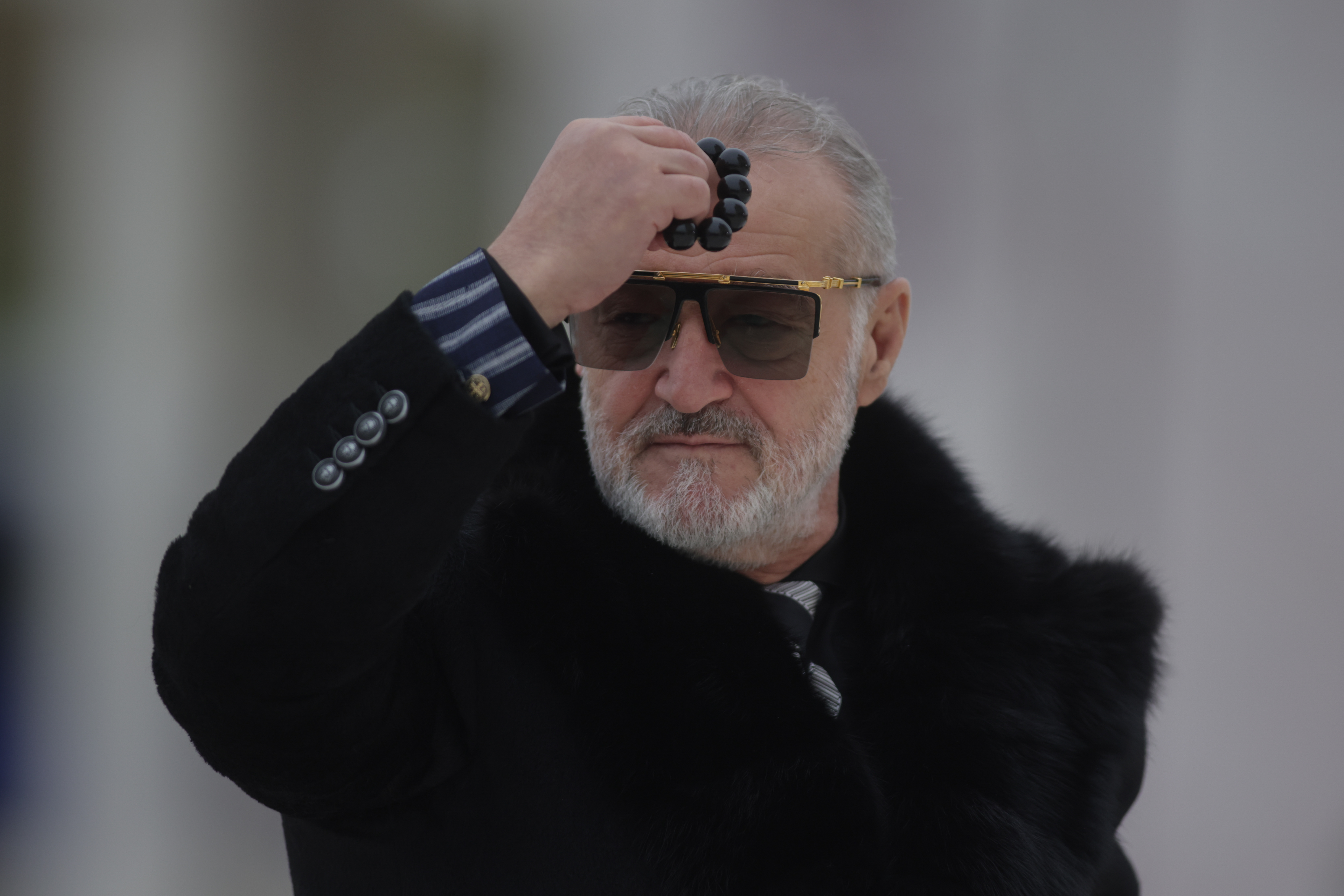Surpriză la FCSB! Gigi Becali a anunțat imediat după victoria cu UTA: ”E fotbalist care demonstrează!”