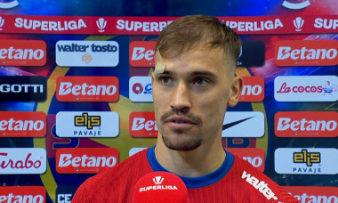 Captură de ecran 2025-10-27 092859